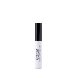 BASE DE SOMBRA prime fine 5ml.