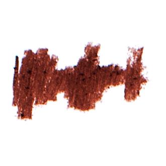 LÁPIS DE OLHOS NATURAL kajal castanho 1,13gr.