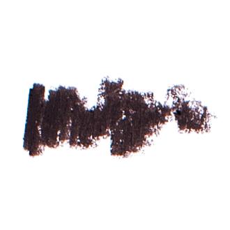 LÁPIS DE OLHOS NATURAL kajal cinza 1,13gr.