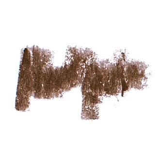 LÁPIS DE OLHOS NATURAL kajal azeitona 1,13gr.