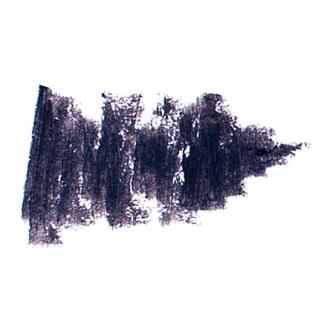 LÁPIS DE OLHOS NATURAL kajal azul noite 1,13gr.