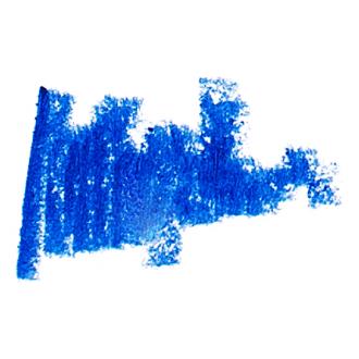 LÁPIS DE OLHOS NATURAL kajal azul electrico 1,13gr.