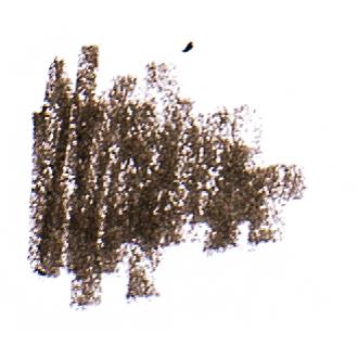 LÁPIS DE SOBRANCELHAS castanho 1,13gr.