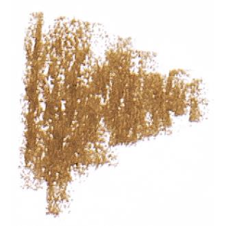 LAPIZ DE CEJAS blonde claro 1,13gr.