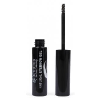 GEL DE SOBRANCELHAS clear 3ml.