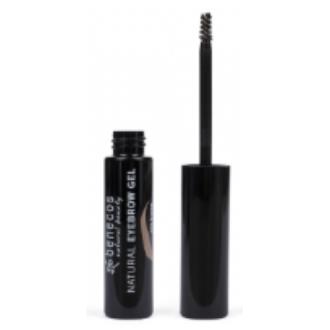 GEL DE SOBRANCELHAS ash brown 3ml.