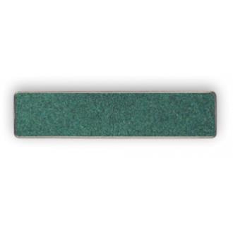 RECARGA SOMBRA DE OJOS greenish mermaid 1,5gr.