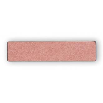 RECARGA SOMBRA DE OLHOS ballerina glam 1,5gr.