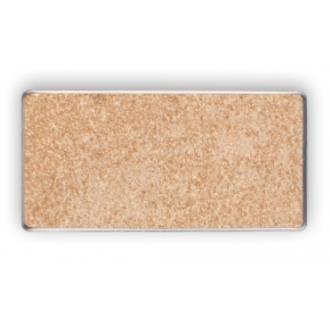 RECARGA ILUMINADOR golddust 3gr.