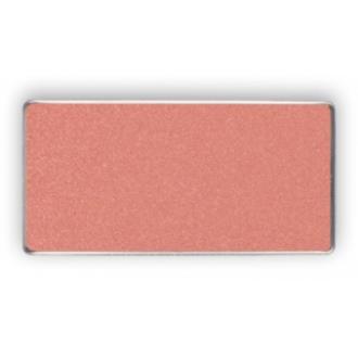 RECARGA COLORETE peach please 3gr.