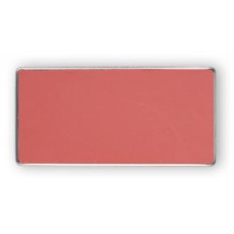 RECARGA COLORETE berry please 3gr.