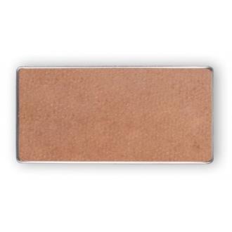 RECARGA POLVOS DE BRONCEADO tan please 3gr.