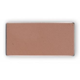 RECARGA PÓ DE CONTORNO DE OLHOS ash contour 3gr