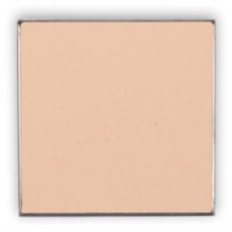 RECARGA POLVOS COMPACTOS cold beige 01 6gr.