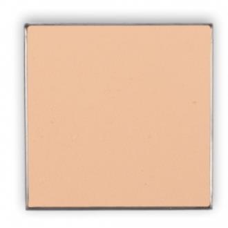 RECARGA POLVOS COMPACTOS warm sand 02 6gr.