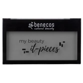 PALETA VACIA para recargar