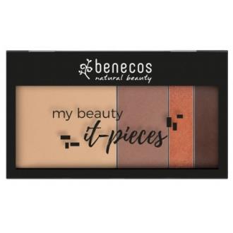 PALETA CARGADA freaking hot