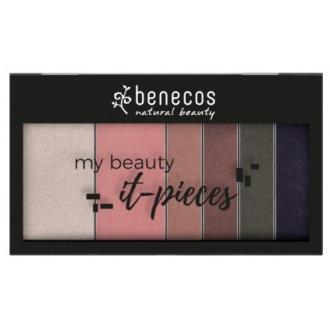 PALETA CARGADA pretty cold