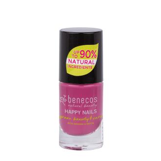 LACA DE UNHAS my secret 5ml.