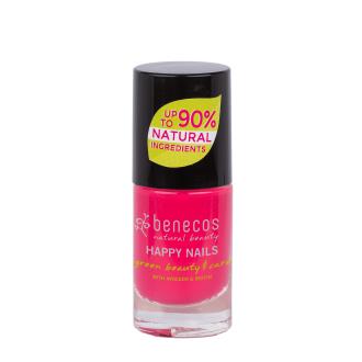 LACA DE UNHAS oh lala! 5ml.