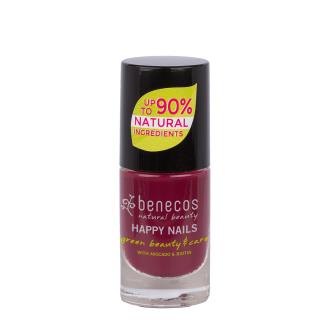 LACA DE UNHAS desire 5ml.