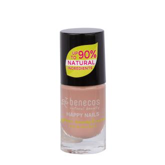 LACA DE UNHAS you-nique 5ml.