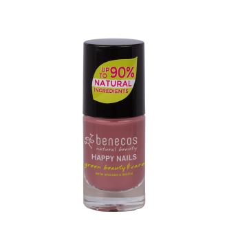 LACA DE UNHAS mystery 5ml.