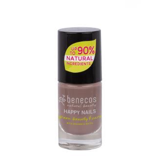 LACA DE UNHAS rock it! 5ml.