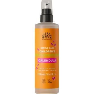 ACONDICIONADOR CALENDULA INFANTIL spray 250m ECO VEGA