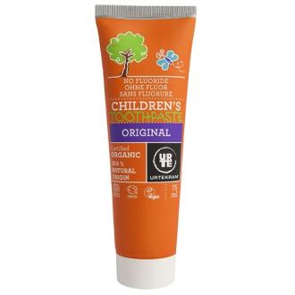 DENTIFRICO INFANTIL original 75ml. ECO VEGAN