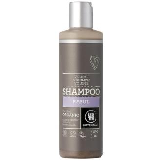 CHAMPÔ RASUL cabelo oleoso 250ml. ECO VEGAN