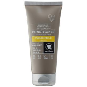 ACONDICIONADOR CAMOMILA 180ml. ECO VEGAN
