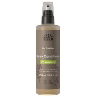 ACONDICIONADOR ALECRIM spray 250ml. ECO VEGAN