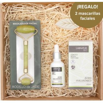 PACK ETERNAL YOUTH natural wonder