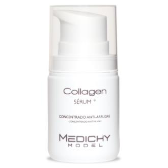 COLLAGEN SERUM+ 50ml.