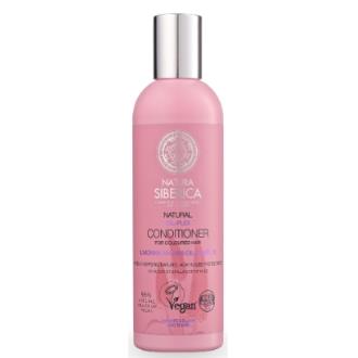 URBAN PROTECT acondicionador oil-plex 270ml.