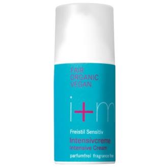 FREISTIL SENSITIV CREME FACIAL INTENSIVO 30ml.