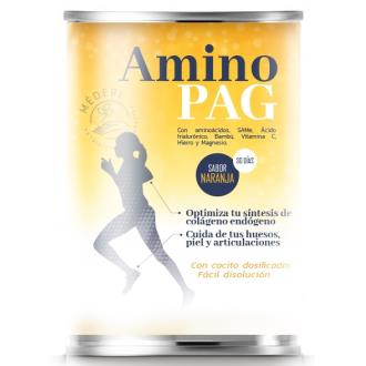 AMINO PAG 360gr.