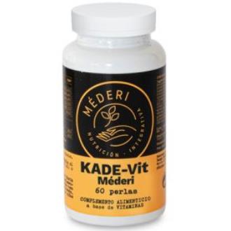 KADE-VIT 60pearls