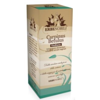 CARPE branco gema macerado glicerinado 50ml