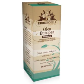 OLIVEIRA gema macerado glicerinado 50ml