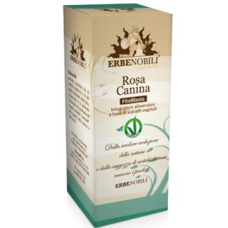 ESCARAMUJO (ROSAL SILV) gema macerado glicer 50ml