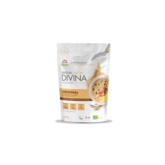 AVENA DIVINA ORIGINAL 360gr.