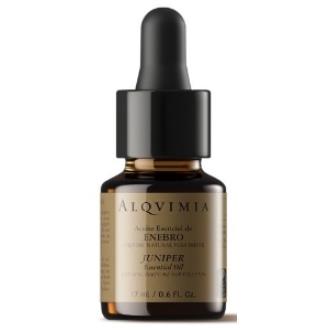 ENEBRO aceite esencial 17ml.**