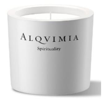 VELA SPIRITUALITY 175gr.