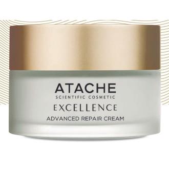 EXCELLENCE ADVANCED REPAIR creme de noite 50ml.