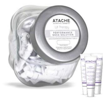 PACK PECERA STRIP LIFT THERAPY+PERF NECK