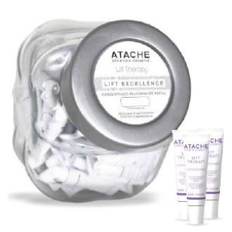 PACK PECERA LIFT THERAPY+LIFT EXCELLENCE