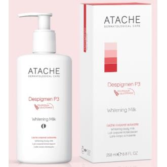 DESPIGMEN P3 whitening milk 250ml.