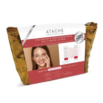 PROMO DP4 day+DP3 serum